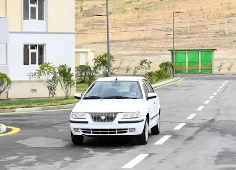 رشد ۸۶ درصدی زیان ایران‌خودرو