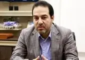 معاون وزیر بهداشت: ایران در پیک دوم کرونا نیست