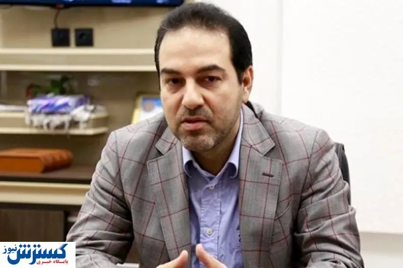 معاون وزیر بهداشت: بزرگترین ترس ما عادی شدن کرونا است