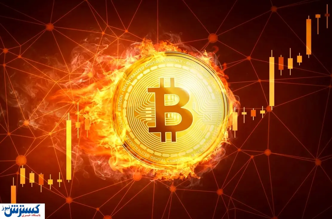 پیش‌بینی قیمت بیت‌کوین پس از سود ۲.۴ میلیارد دلاری؛ رشد یا اصلاح؟
