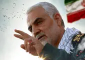 واکنش سرویس مخفی آمریکا به تهدیدات ایران علیه ترامپ