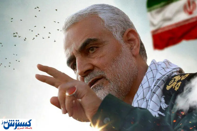 دستور واشنگتن برای بازداشت همه مسافران ایرانی بعد از ترور سردار سلیمانی