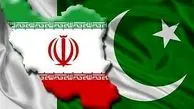 تجارت ایران و پاکستان / چالش های بین راه چیست؟