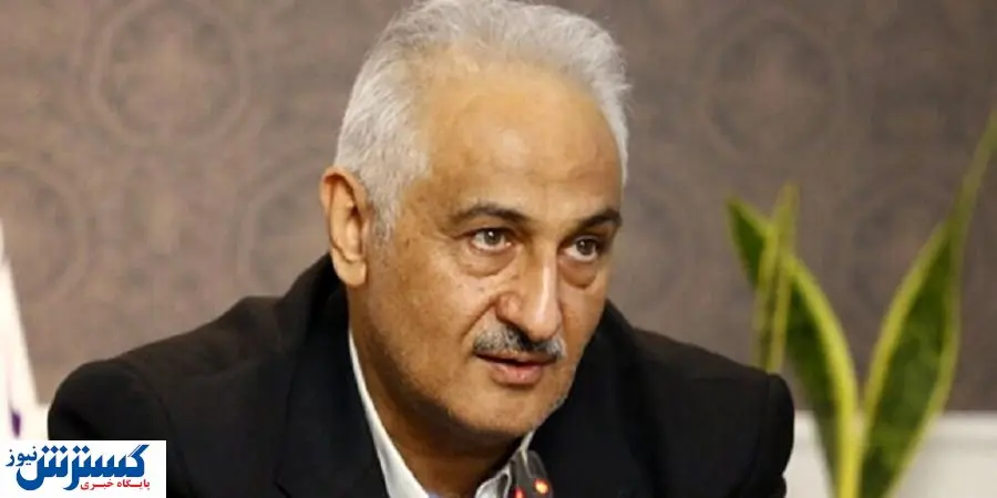 گرانی به موز رسید!