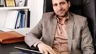 شاهدی بر بحران اقتصاد در ایران