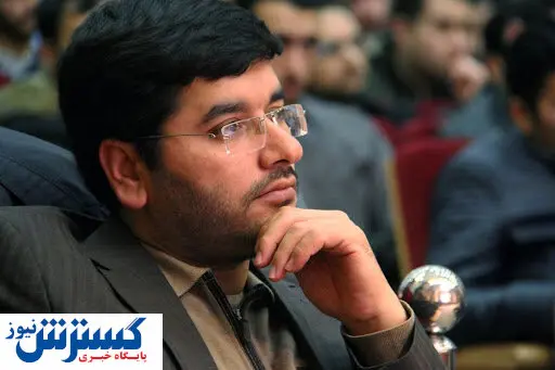 باغگلی: در نظام آموزشی متناسب با نیاز نیروسازی نکرده ایم!