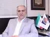 قیمت های جدید اما غیر رسمی نان در سطح شهر