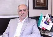 روحانی: مانع ایجاد قحطی در کشور شدیم
