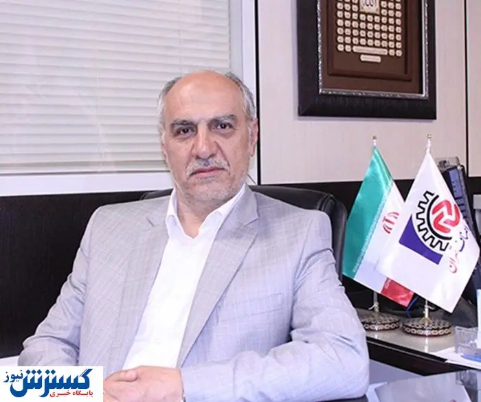 نان را به قیمت ۳۶۵۰ تومان برسانید!
