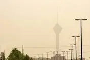 این شر تا شنبه دامن تهرانی‌ها را می‌گیرد !