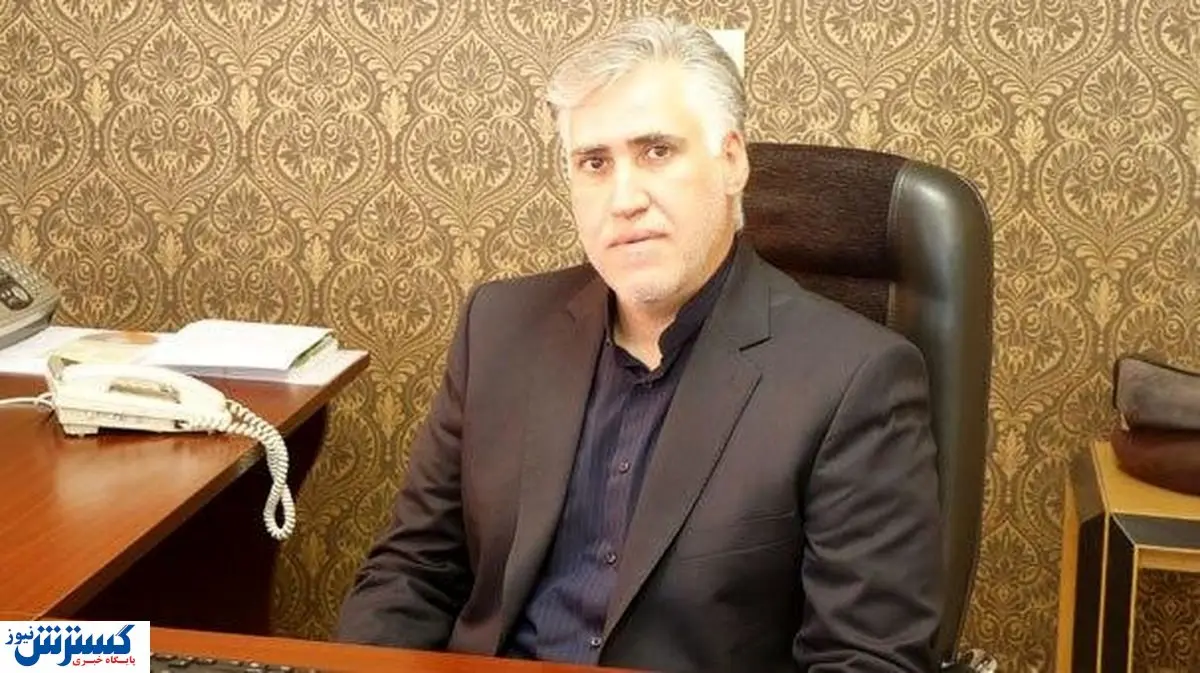 خبر جدید از مراکز معاینه فنی