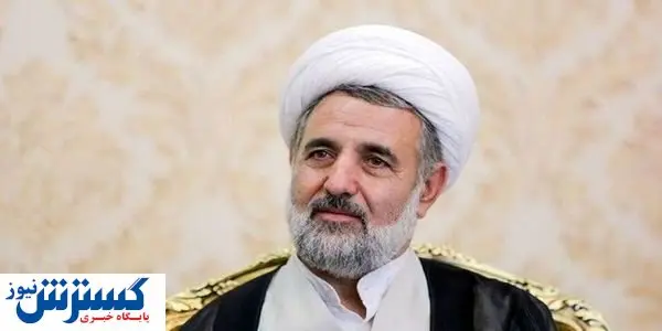 هر یک دقیقه در مجلس چقدر هزینه دارد؟