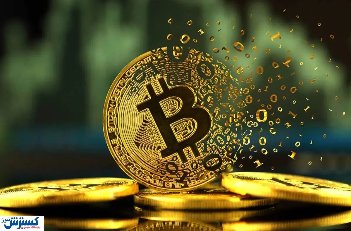 راز سقوط قیمت بیت کوین فاش شد