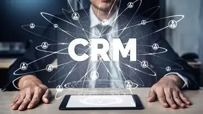 ۶ سوالی که باید قبل از انتخاب یک CRM بپرسید