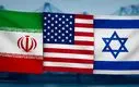 هشدار باورنکردنی ایران به آمریکا؛ تکلیف رژیم صهیونیستی یکسره شد