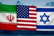 هشدار باورنکردنی ایران به آمریکا؛ تکلیف رژیم صهیونیستی یکسره شد