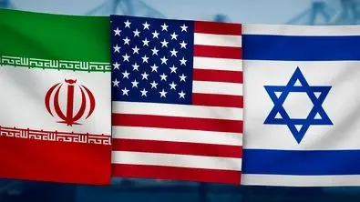 هشدار باورنکردنی ایران به آمریکا؛ تکلیف رژیم صهیونیستی یکسره شد