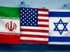 گامی مهم برای کاهش خطر فعال شدن مکانیسم ماشه