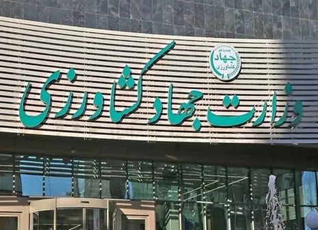 پایان یکه‌تازی خودروسازان داخلی