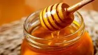 قیمت عسل اصل در بازار نجومی شد  / جزئیات