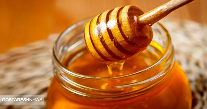 قیمت عسل اصل در بازار نجومی شد  / جزئیات