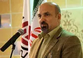 وظایف تنظیم بازاری وزارتخانه های جهاد و صمت مشخص شد 