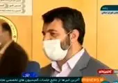 جزئیاتی جدید از نحوه دهک‌بندی دریافت یارانه‌ها