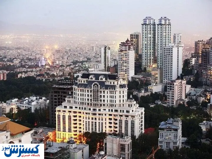 به ثبات قیمت مسکن امیدوار نباشید/ خانه بخریم یا مغازه؟
