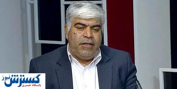 جای شرکت های دانش بنیان در صنعت کشاورزی خالی است