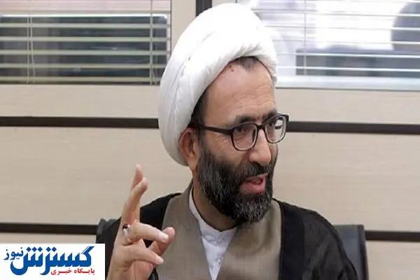 چهارشنبه تکلیف وزیر صمت مشخص میشود