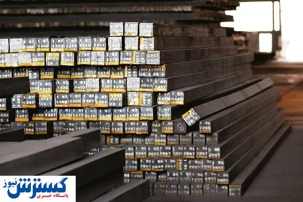 مسئولیت تامین زیرساختها برعهده دولت است