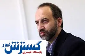کنایه تند رئیس سابق صداوسیما به اظهارات رئیسی+عکس