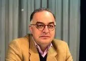 خبر استعفای رییس کل بیمه تایید شد