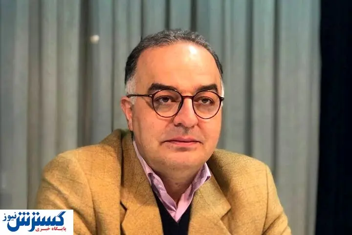 اجحاف بزرگ در حق این معلمان در طرح رتبه بندی