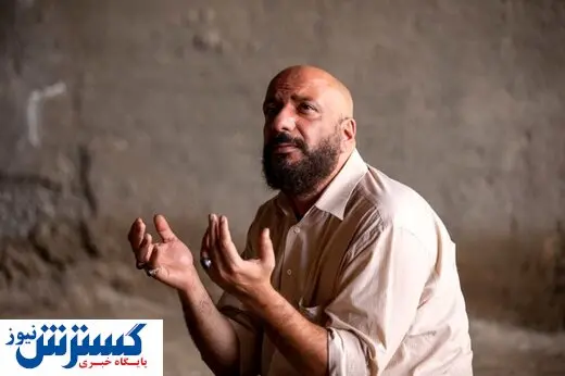 زمان اکران «گشت ارشاد ۳» مشخص شد