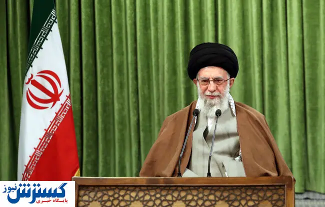 مسئولان دستگاه قضائی با رهبر انقلاب دیدار خواهند کرد