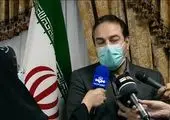 کدام چهره‌های سیاسی ایران تا کنون کرونا گرفته‌اند؟