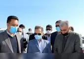 یونیدرو مجری طرح هوشمندسازی معادن ایران