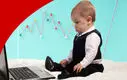 دولت برای نوزادان سنگ تمام گذاشت + جزئیات
