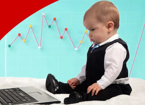 جزئیات مهم درباره دریافت سهام نوزادان اعلام شد