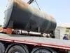 ثروت هنگفتی به کشور برگشت داده شد