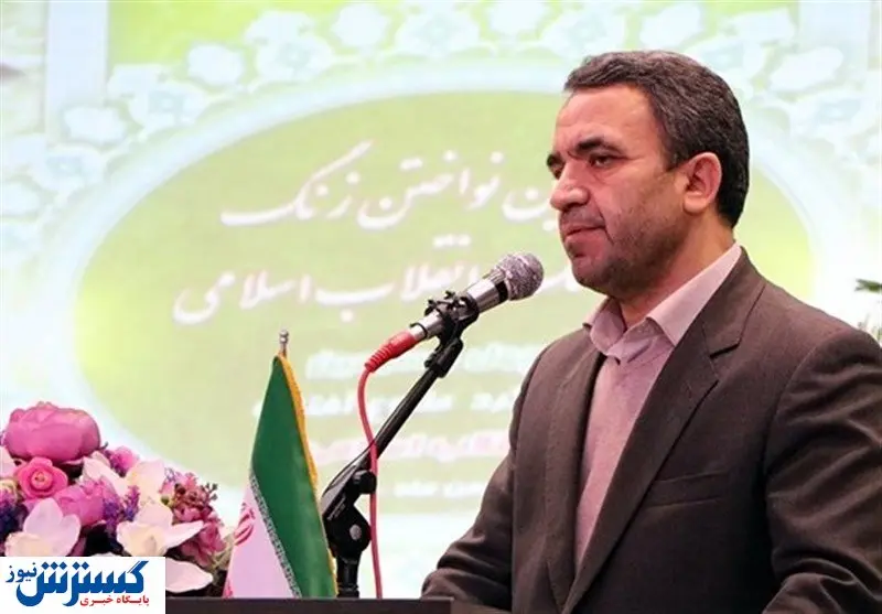 رویکرد آموزش و پرورش در دولت سیزدهم