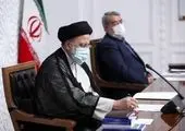 روسای مجلس زنگبار و تانزانیا وارد تهران شدند