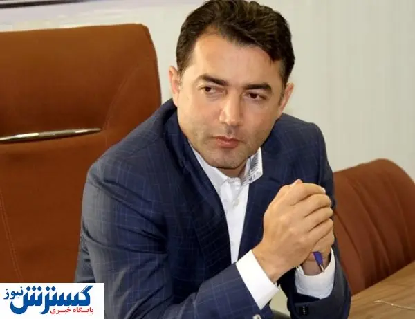 مرکز دلال های خانه کجاست؟