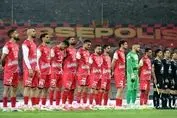 ستاره محبوب پرسپولیس در آستانه جدایی