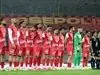 بازگشت سیم خاردار به پرسپولیس قطعی شد