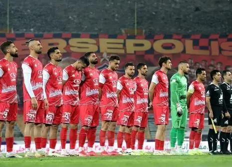 بازگشت سیم خاردار به پرسپولیس قطعی شد