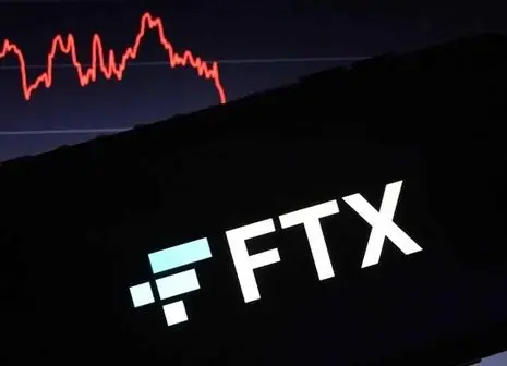  FTX بازهم به دردسر افتاد / جریمه میلیاردی برای صرافی ورشکسته