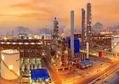 وزیر نفت به قلب انرژی ایران سفر کرد