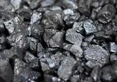 افزایش تولید کنسانتره آهن غول های معدنی
